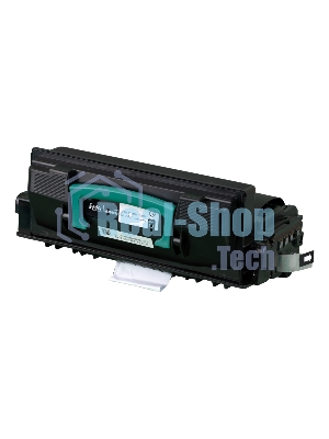 Картридж лазерный Sakura MLTD203U для Samsung,ProXpress SL-M4020, M4070, черный, 15 000 к.
