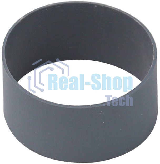 Ремень подачи CET CET341082 (303LL07531) для Kyocera TASKalfa 3051ci/3551ci/4002i/5002i/5003i