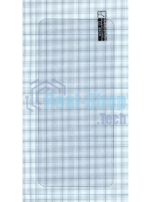 Защитное стекло для Xiaomi 12T/12T Pro