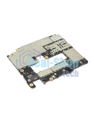 Материнская плата для Asus ZS571KL 6G/M8996S 128G
