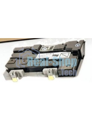 Бункер для отработанного тонера NVPrint для Xerox WC 7120/7125/7220/7225 (совместимый) (008R13089)