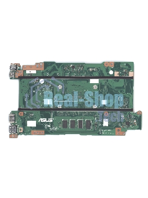 Материнская плата для Asus X509DA 4G/3150U 90NB0P50-R00120
