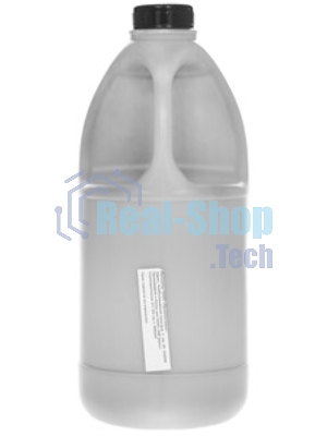 Тонер NVPrint Handan для Kyocera HG800 (1кг) Ecosys P2235, M2135, M2635, M2735/ECOSYS P2040/ECOSYS M2040, M2540, M2640/ECOSYS P2335, M2235, M2735dn, M2835 совместимый