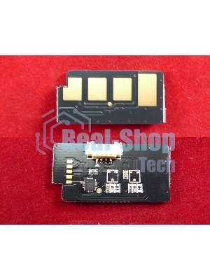 Чип ELP для Xerox Phaser 4600/4620/4622 (106R01536) 30K (ELP, Китай)