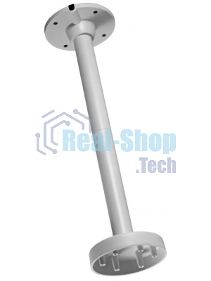 Кронштейн Hikvision DS-1271ZJ-120