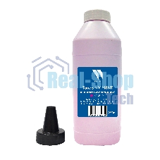 Тонер NVPrint для Samsung C300/CLP300/300N/350N/2160/2160N/3160/3160N/Xerox6110/6115/310/315W/CLX3175FN Premium (250г) Magenta