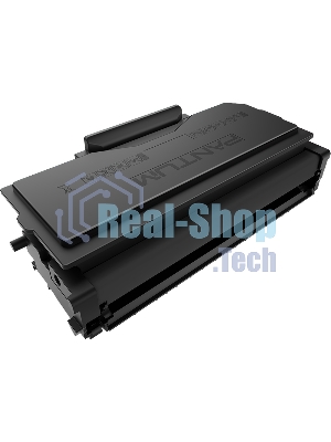Картридж Pantum TL-5126H for BP5106DN/RU, BP5106DW/RU, BM5106ADN/RU, BM5106ADW/RU (6000 pages)