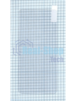 Защитное стекло для Xiaomi 12 Lite