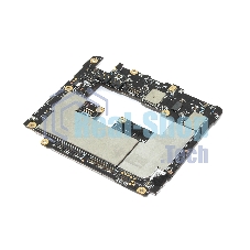 Материнская плата для Asus ZS571KL 6G/M8996S 128G