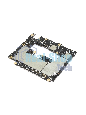 Материнская плата для Asus ZS571KL 6G/M8996S 128G