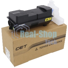 Картридж лазерный CET CET131125 TK-3430 черный для Kyocera Ecosys PA5500x/MA5500ifx