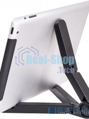 Держатель для планшета Defender Car holder (Stand) 231 компактный настольный держатель