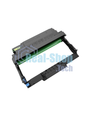 Драм-картридж Pantum DL-R5220 for BM5201ADN, BM5201ADW, BP5200DN, BP5200DW (30 000 pages)