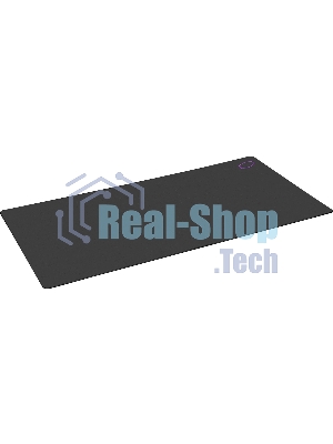 Коврик для мыши Cooler Master Mousepad MP511/CORDURA/XXL Size