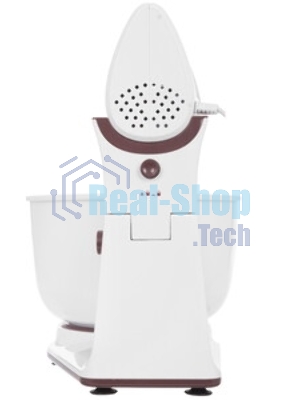 Миксер Vitek VT-1416 (W) белый