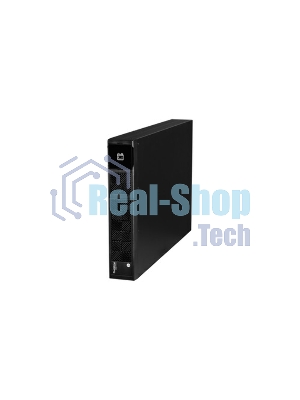 Аккумулятор Systeme Electric для SRTSE 5-10K 2 поколения, 12В 9Ач 16 шт, картриджная замена АКБ