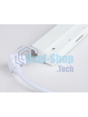 Блок питания внутренний IP20 100W 48V 225*45*23 GL3650 WH белый