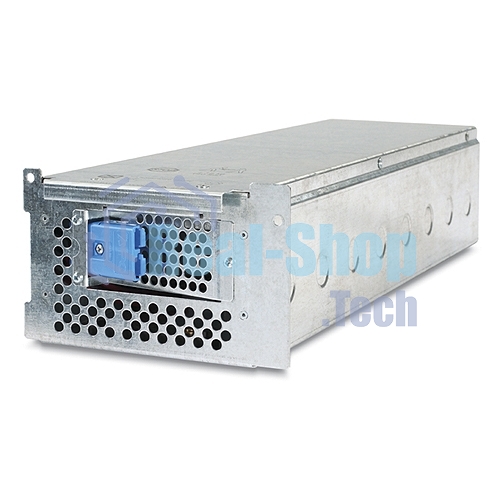 Батарея для ИБП APC APCRBC105 для APC SUA2200RMXLI3U, SUA3000RMXLI3U