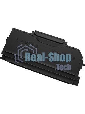 Картридж Pantum TL-5126H for BP5106DN/RU, BP5106DW/RU, BM5106ADN/RU, BM5106ADW/RU (6000 pages)