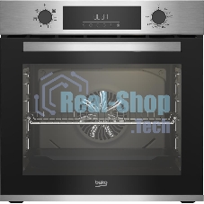 Духовой шкаф Beko BBIE12300XC