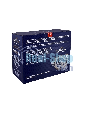 Картридж ProfiLine совместимый SP200HE для принтеров RICOH Aficio SP200/SP202/SP203/SP210/SP212 2600к PL