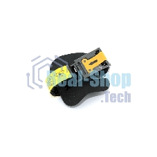 Ремень (аксессуар) с креплением на палец Finger Strap for Motorola Symbol RS4ХХ Ремень (аксессуар) с креплением на палец Finger Strap for Motorola Symbol RS4ХХ