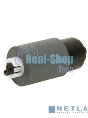 Опция Kyocera 302BR06521 Ролик отделения лотка 5AAVR0LL+052