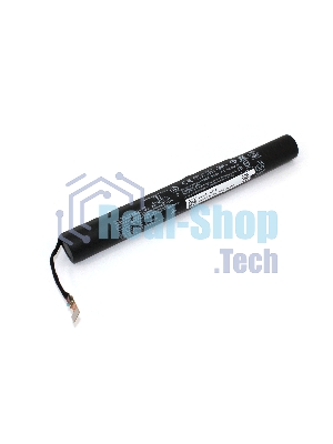 Аккумуляторная батарея для планшета Lenovo Yoga Tab 3 YT3-X50F (L15D3K32) 3.6V 8400mAh