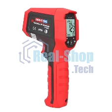 Инфракрасный термометр UNI-T UT309C