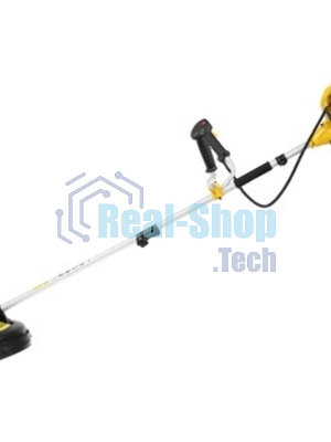 Триммер бензиновый Huter GGT-1500SX, 2 л.с.