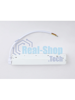 Блок питания внутренний IP20 100W 48V 225*45*23 GL3650 WH белый