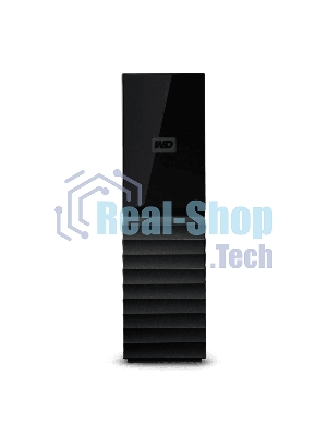 Внешний HDD 3.5