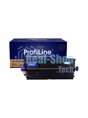 Картридж ProfiLine PL-407323 (SP4500LE) для принтеров Ricoh Aficio SP 3600SF 3000 копий