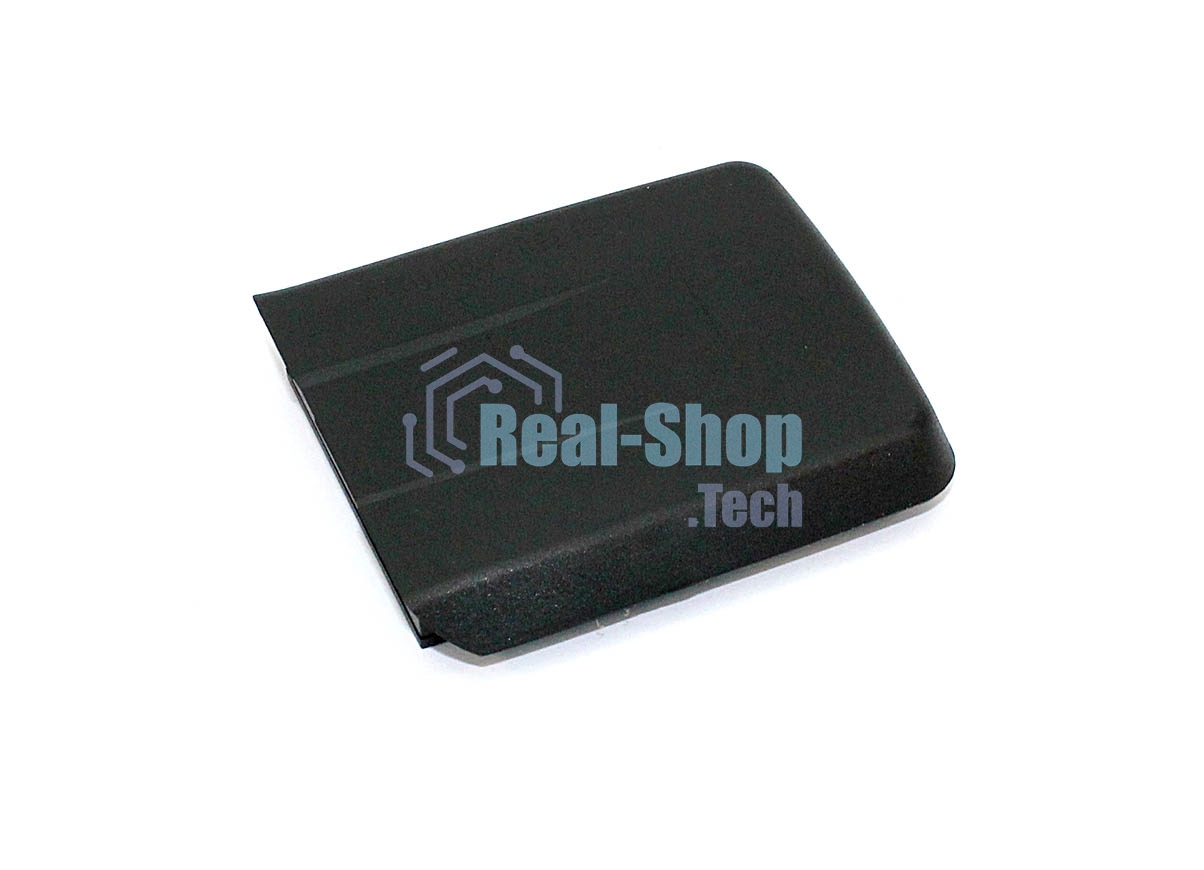 Аккумулятор CameronSino CS-ICN500BH для INTERMEC CN50 CN51 3.7V 4600mAh