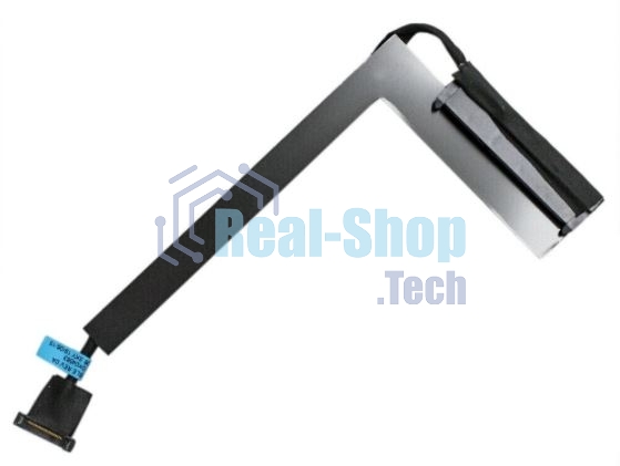 Шлейф жесткого диска для ноутбука Lenovo Thinkpad P50 P51 BP500 кабель справа