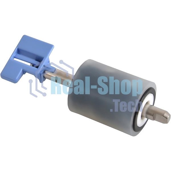Ролик отделения Canon iR Adv DX4725/4735/4745/4751 (FM1-T423)