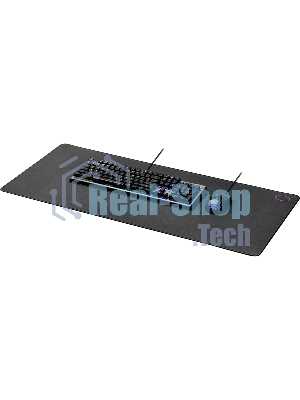 Коврик для мыши Cooler Master Mousepad MP511/CORDURA/XXL Size