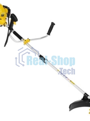 Триммер бензиновый Huter GGT-1500SX, 2 л.с.