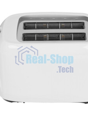 Тостер Centek CT-1425 белый