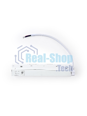 Блок питания внутренний IP20 100W 48V 225*45*23 GL3650 WH белый