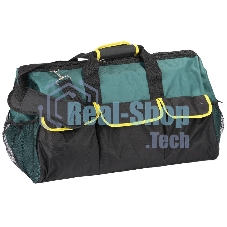 Сумка KRAFTOOL 38714-24_z01для инструмента 25карманов 24''