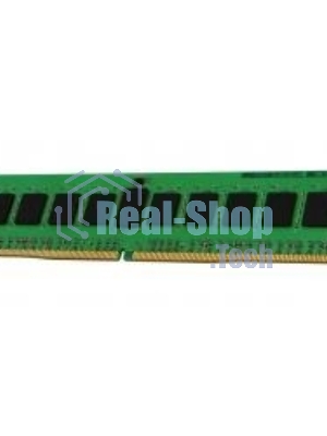 Оперативная память Kingston ValueRAM, DDR4, 8GB (1x8GB), 3200MHz, CL22, DIMM