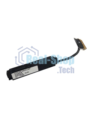 Шлейф жесткого диска для ноутбука Lenovo T470 T470P A475 T480 T480P sata