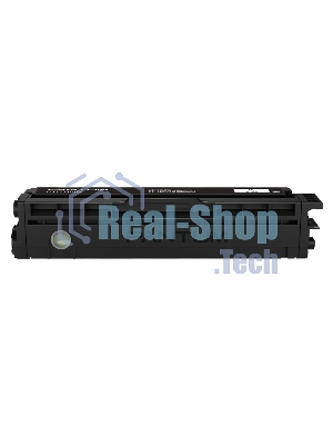Картридж Pantum CTL-1100HK для CP1100/CM1100 2k черный (017756)