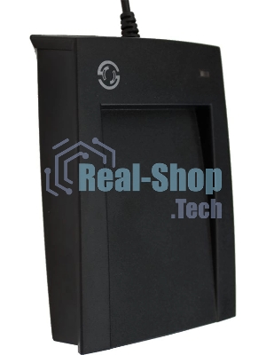 Считыватель карт Tantos TS-RDR-USB-EM внутренний