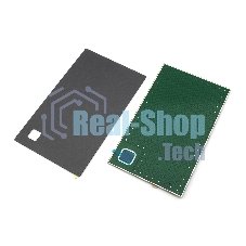 Тачпад для Echips Next