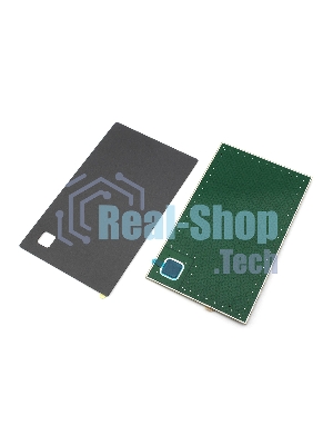 Тачпад для Echips Next