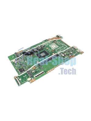 Материнская плата для Asus X509DA 4G/3150U 90NB0P50-R00120