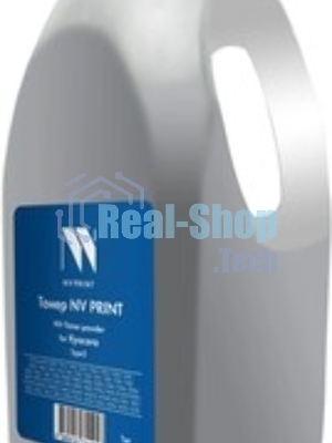 Тонер NVPrint для Pantum универсальный Type2 (1кг) (PC-211EV, TL-420, PC-110,TL-5120,TL-5126) для P2200, P2500, M6500, M6600, P3010, P3300, M6700, M6800, M7100, M7200, M7300, P1000, P2000, M5000, M6000, BP5100, BP5106