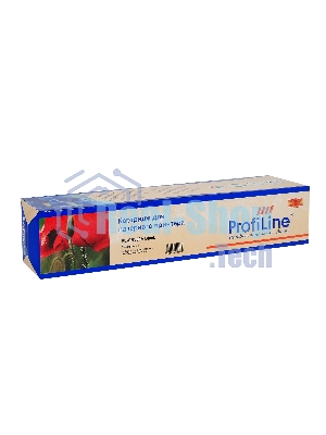 Картридж лазерный ProfiLine PL-CB380А для принтеров HP Color LaserJet CP6015 19500 копий черный